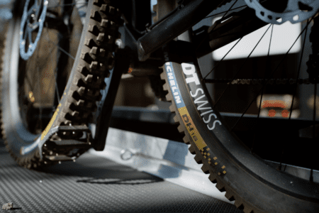 Screenshot 2025-02-24 at 8.20.14 PM